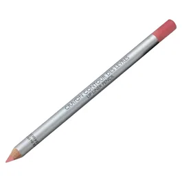 Mavala Crayon à lèvres 08 Rose Candide