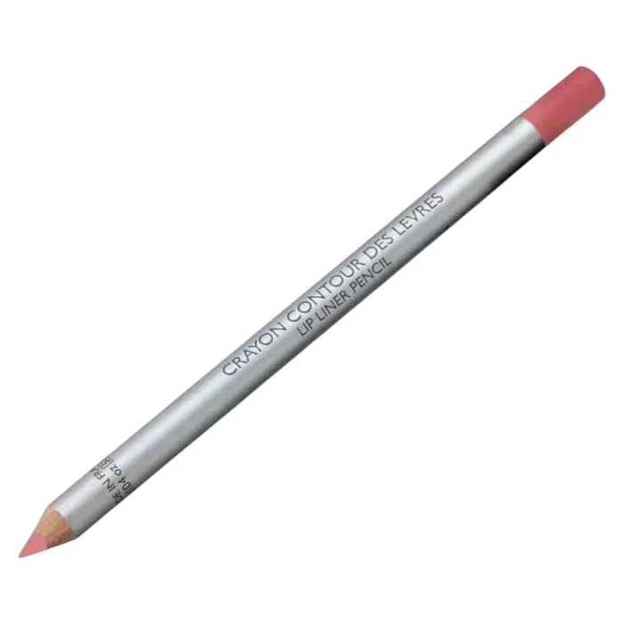 Mavala Crayon à lèvres 08 Rose Candide Mavala Crayon à lèvres 08 Rose Candide