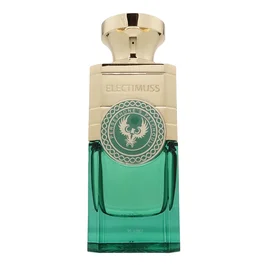 Electimuss Persephone's Patchouli Parfum 100 ml