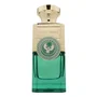 Electimuss Persephone's Patchouli Parfum 100 ml