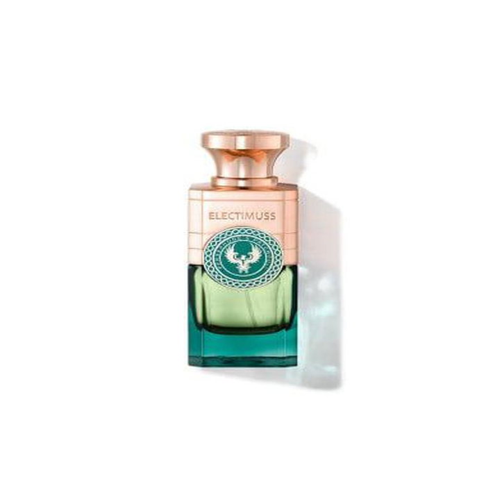 Electimuss Persephone's Patchouli Parfum 100 ml