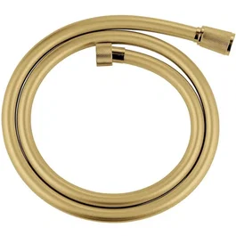 GROHE Silverflex TwistStop Flexible de douche