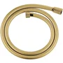 GROHE Silverflex TwistStop Flexible de douche