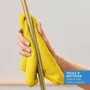 GROHE Silverflex TwistStop Flexible de douche