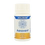 EQUISALUD HOLORAM aerovent 60 capsules