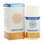 EQUISALUD HOLORAM aerovent 60 capsules
