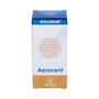 EQUISALUD HOLORAM Aerovent 60 capsules
