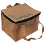 Cook Concept Sac isotherme Kraft