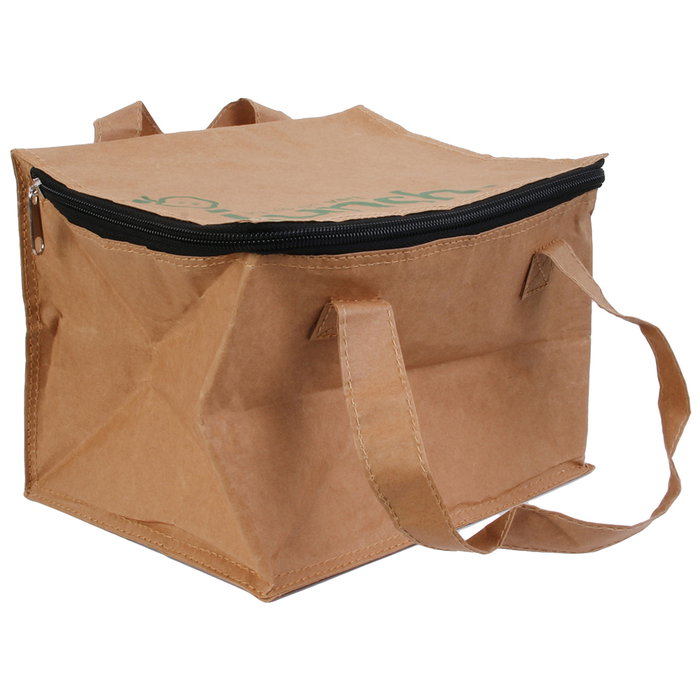Cook Concept Sac isotherme Kraft