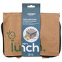 Cook Concept Sac isotherme Kraft