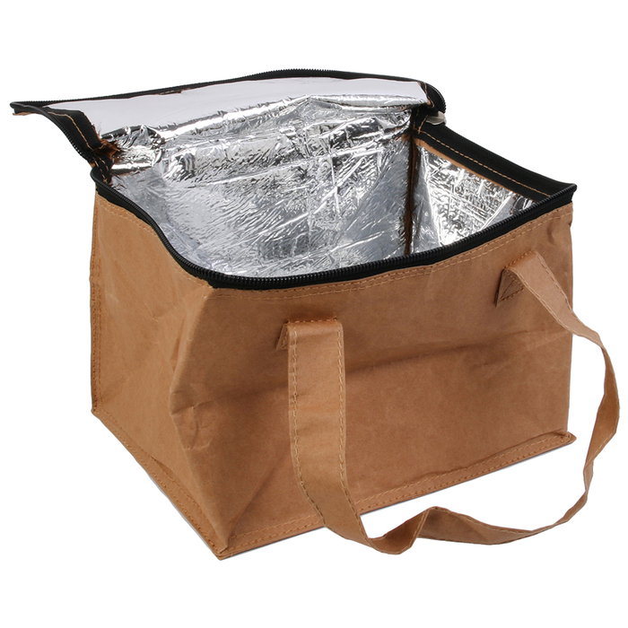 Cook Concept Sac isotherme Kraft