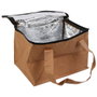 Cook Concept Sac isotherme Kraft