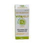 Marnys Vitahelp Vitamine D 2000 UI 10 ml