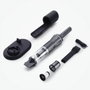 Eziclean EZICLEAN BLASTER F90 Noir