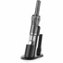 Eziclean EZICLEAN BLASTER F90 Noir