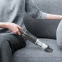 Eziclean EZICLEAN BLASTER F90 Noir