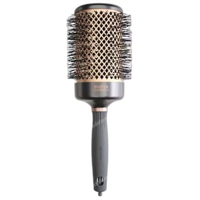 Olivia Garden EXPERT Blowout HEAT 65 mm Olivia Garden EXPERT Blowout HEAT 65 mm