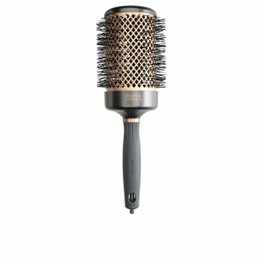 Olivia Garden EXPERT Blowout HEAT 65 mm