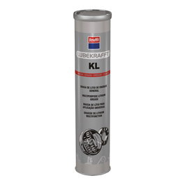 Krafft Graisse au lithium KL cart 400g