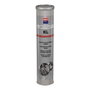 Krafft Grasa litio kl cart 400gr