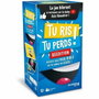 Dujardin Tu ris tu perds - Réédition - Jeu de société