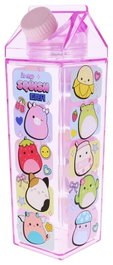 Thumbs Up Squishmallows Bouteille d'eau Flip Top In My Squish Era