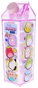 Thumbs Up Squishmallows Bouteille d'eau Flip Top In My Squish Era
