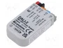 Lunatone Contrôleur LED DALI 9VDC 350mA IP20