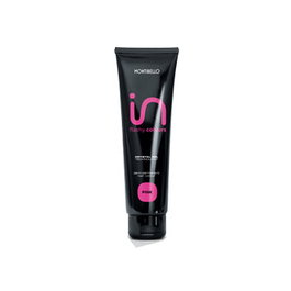Montibel·Lo Inflashy Pink 150ml