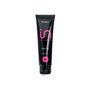 Montibel·Lo Inflashy Pink 150ml