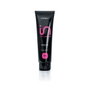 Montibel·Lo - Tinture Inflashy - Capuchón Pink - 150 mL - Tinte longue durée sans ammoniac - Effets de couleur