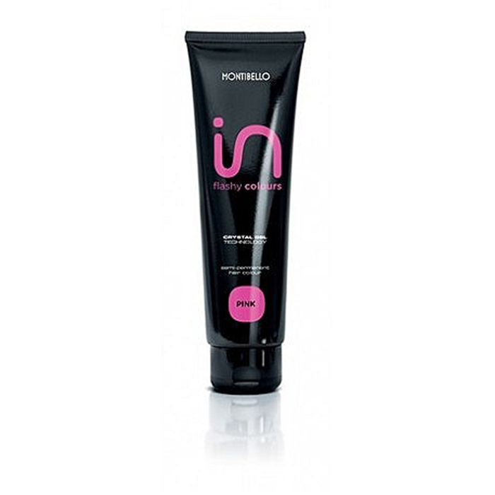 Montibel·Lo Inflashy Pink 150ml Montibel·Lo Inflashy Pink 150ml