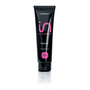 Montibel·Lo Inflashy Pink 150ml