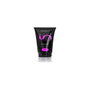 Montibel·Lo - Tinture Inflashy - Capuchón Pink - 150 mL - Tinte longue durée sans ammoniac - Effets de couleur