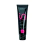 Montibel·Lo Inflashy Pink 150ml