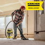 Kärcher Filtre cartouche KFI 3310 pour aspiration sèche et humide