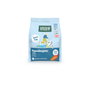Nourriture Green Petfood 310546