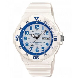 Montre Femme Casio MRW200HC7B2VD (Ø 47 mm)