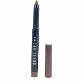 Bobbi Brown Crayon eyeliner longue tenue Rich Chocolate