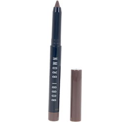 Bobbi Brown Eyeliner Stylo Longue Tenue Imperméable #Rich Chocolate 1,6g Texture Crémeuse Précis Pigmenté