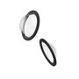 Kandao QooCam 3 Ultra Lens Protector Noir