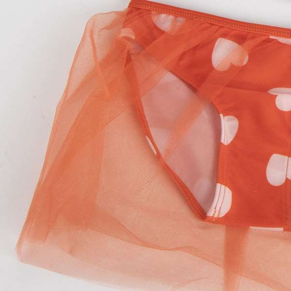 Cerdá Bikini Minnie 5 Ans - Modèles Assortis Cerdá Bikini Minnie 5 Ans - Modèles Assortis