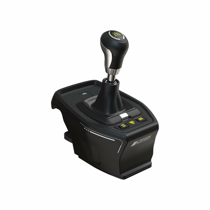 Turtle Beach VelocityOne Multi-Shift Turtle Beach VelocityOne Multi-Shift