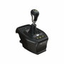 Turtle Beach VelocityOne Multi-Shift