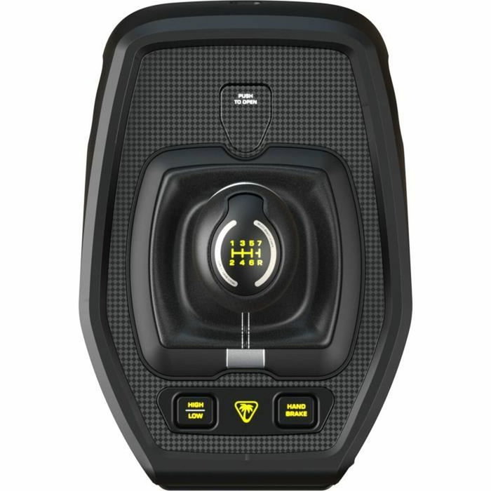 Turtle Beach VelocityOne Multi-Shift Turtle Beach VelocityOne Multi-Shift