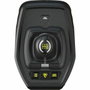 Turtle Beach VelocityOne Multi-Shift