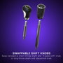 Turtle Beach VelocityOne Multi-Shift