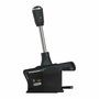Turtle Beach VelocityOne Multi-Shift