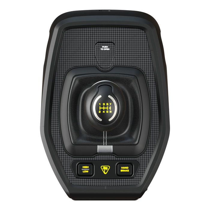 Turtle Beach VelocityOne Multi-Shift Turtle Beach VelocityOne Multi-Shift