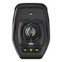 Turtle Beach VelocityOne Multi-Shift